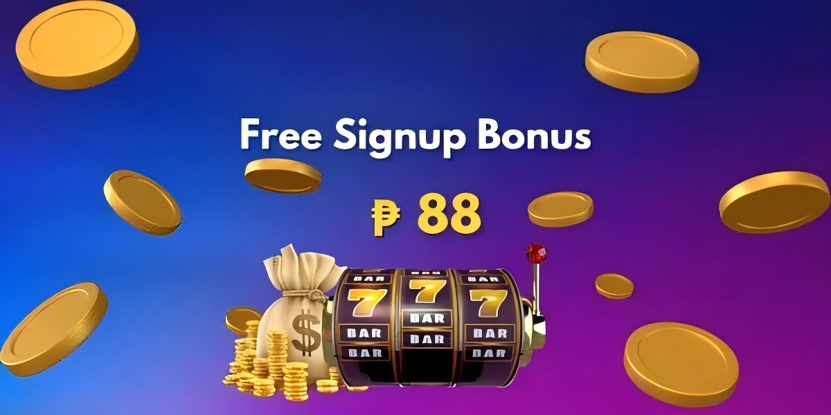JLSS Casino Welcome Bonus - Join Now