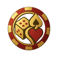 JLSS Casino Logo